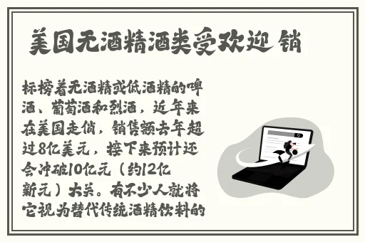 精品一区二区三区自拍图片区